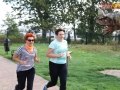 118 parkrun 038