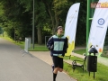 118 parkrun 039