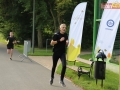 118 parkrun 040