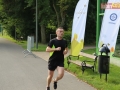 118 parkrun 041