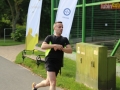 118 parkrun 042