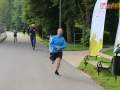 118 parkrun 043