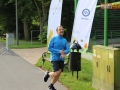 118 parkrun 044