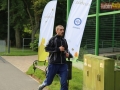 118 parkrun 045