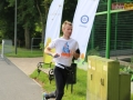 118 parkrun 046