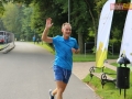 118 parkrun 047
