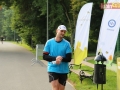 118 parkrun 048