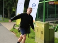 118 parkrun 049