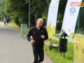 118 parkrun 050