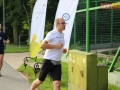118 parkrun 051