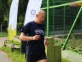 118 parkrun 052
