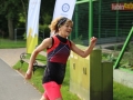 118 parkrun 053