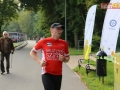 118 parkrun 054
