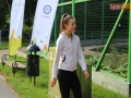 118 parkrun 055