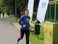 118 parkrun 056