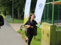 118 parkrun 057