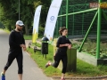118 parkrun 058