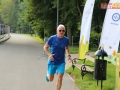 118 parkrun 059