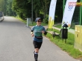 118 parkrun 060
