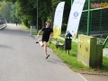 118 parkrun 061