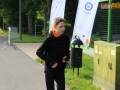 118 parkrun 062