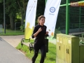 118 parkrun 063