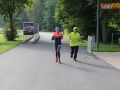 118 parkrun 064