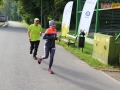 118 parkrun 065