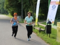 118 parkrun 066