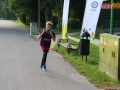 118 parkrun 067