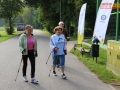 118 parkrun 068