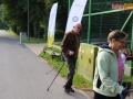 118 parkrun 069