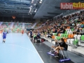 metraco vistal 048