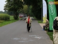 119 parkrun 001