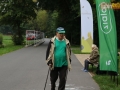 119 parkrun 002