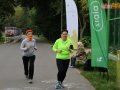 119 parkrun 003
