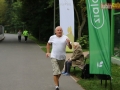 119 parkrun 004