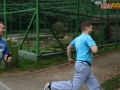 119 parkrun 005