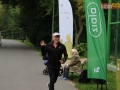 119 parkrun 006