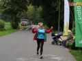 119 parkrun 007