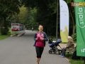 119 parkrun 008