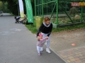 119 parkrun 009