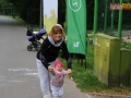 119 parkrun 010
