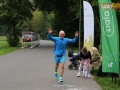 119 parkrun 011