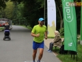 119 parkrun 012