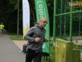 119 parkrun 013