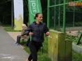 119 parkrun 014