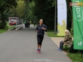 119 parkrun 015