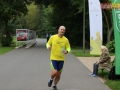 119 parkrun 016