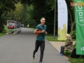 119 parkrun 017